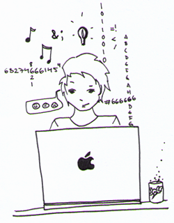 INTP
